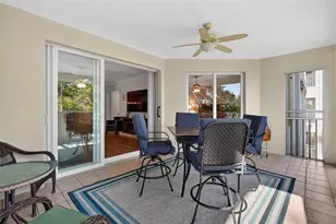 45 Riverview Bend, Palm Coast, FL 32137 - Photo 14