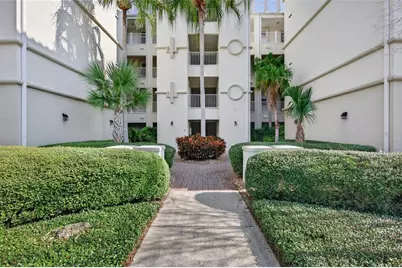 45 Riverview Bend #1935, Palm Coast, FL 32137 - Photo 2