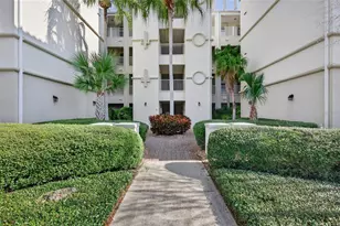 45 Riverview Bend, Palm Coast, FL 32137 - Photo 2