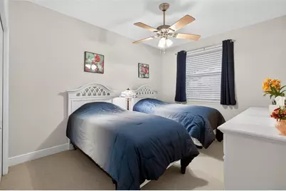 45 Riverview Bend #1935, Palm Coast, FL 32137 - Photo 20