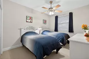 45 Riverview Bend, Palm Coast, FL 32137 - Photo 20