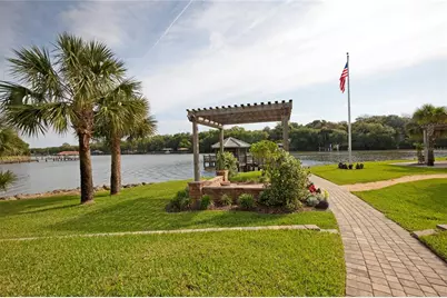 45 Riverview Bend #1935, Palm Coast, FL 32137 - Photo 30