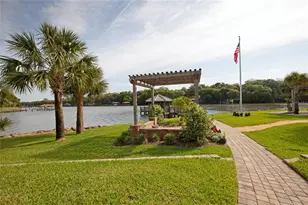 45 Riverview Bend, Palm Coast, FL 32137 - Photo 30