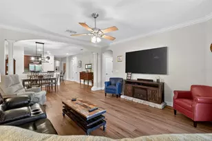 45 Riverview Bend, Palm Coast, FL 32137 - Photo 12