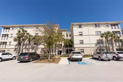 45 Riverview Bend #1935, Palm Coast, FL 32137 - Photo 24