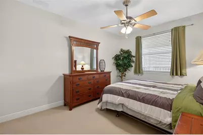 45 Riverview Bend #1935, Palm Coast, FL 32137 - Photo 22