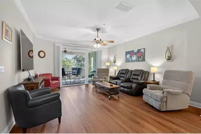 45 Riverview Bend #1935, Palm Coast, FL 32137 - Photo 10