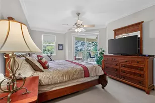 45 Riverview Bend, Palm Coast, FL 32137 - Photo 16