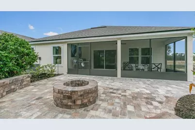 148 Greenwood Drive, Palm Coast, FL 32137 - Photo 26