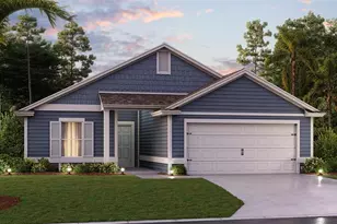 148 Greenwood Dr, Palm Coast, FL 32137 - Photo 1