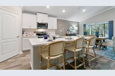 148 Greenwood Drive, Palm Coast, FL 32137 - Photo 14