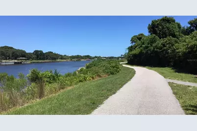 148 Greenwood Drive, Palm Coast, FL 32137 - Photo 60