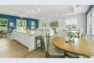 148 Greenwood Drive, Palm Coast, FL 32137 - Photo 36