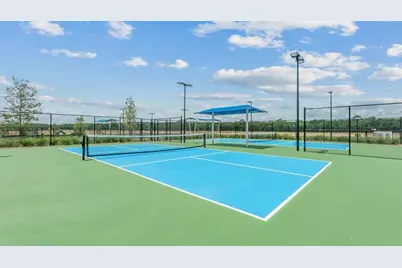 148 Greenwood Drive, Palm Coast, FL 32137 - Photo 48