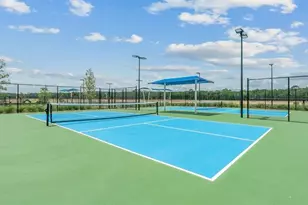 148 Greenwood Dr, Palm Coast, FL 32137 - Photo 48