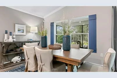 148 Greenwood Drive, Palm Coast, FL 32137 - Photo 18