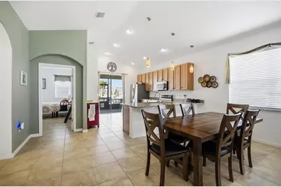 2 Tideway Trail, Palm Coast, FL 32137 - Photo 8