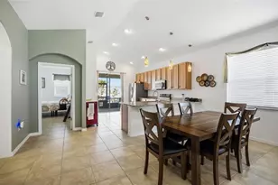 2 Tideway Trl, Palm Coast, FL 32137 - Photo 8