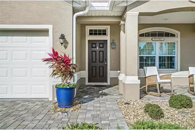 2 Tideway Trail, Palm Coast, FL 32137 - Photo 4