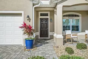 2 Tideway Trl, Palm Coast, FL 32137 - Photo 4