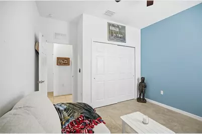 2 Tideway Trail, Palm Coast, FL 32137 - Photo 24