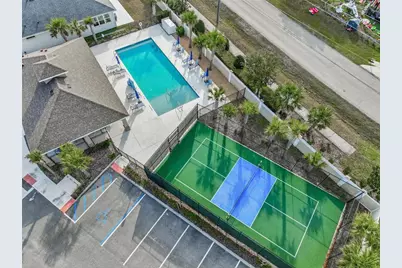 2 Tideway Trail, Palm Coast, FL 32137 - Photo 34