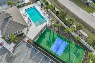 2 Tideway Trl, Palm Coast, FL 32137 - Photo 34