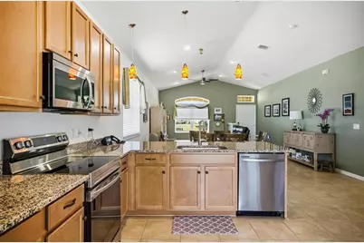 2 Tideway Trail, Palm Coast, FL 32137 - Photo 12