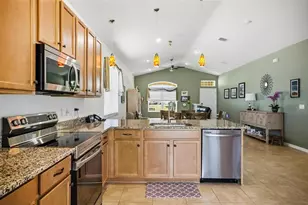 2 Tideway Trl, Palm Coast, FL 32137 - Photo 12