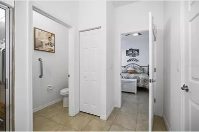 2 Tideway Trail, Palm Coast, FL 32137 - Photo 20