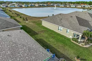 2 Tideway Trl, Palm Coast, FL 32137 - Photo 32