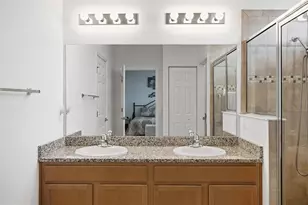 2 Tideway Trl, Palm Coast, FL 32137 - Photo 18