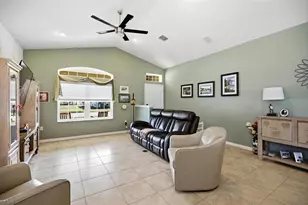 2 Tideway Trl, Palm Coast, FL 32137 - Photo 6