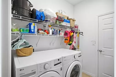 2 Tideway Trail, Palm Coast, FL 32137 - Photo 28