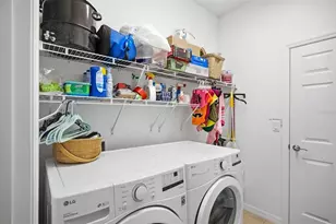 2 Tideway Trl, Palm Coast, FL 32137 - Photo 28