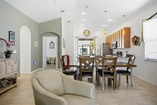 2 Tideway Trl, Palm Coast, FL 32137 - Photo 10