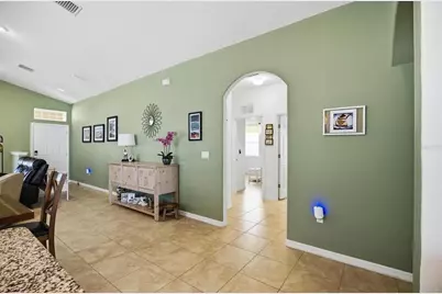 2 Tideway Trail, Palm Coast, FL 32137 - Photo 22