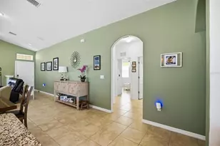 2 Tideway Trl, Palm Coast, FL 32137 - Photo 22