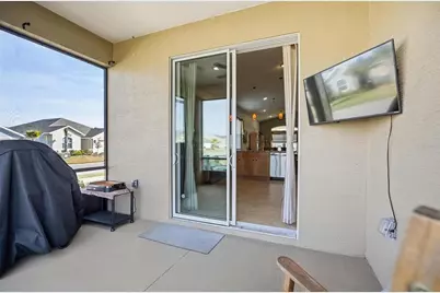 2 Tideway Trail, Palm Coast, FL 32137 - Photo 30