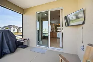 2 Tideway Trl, Palm Coast, FL 32137 - Photo 30