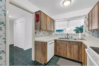 2432 Barbados Drive, Winter Park, FL 32792 - Photo 14