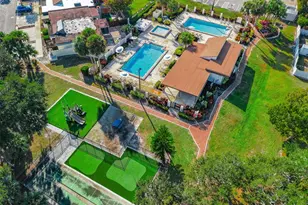 2432 Barbados Dr, Winter Park, FL 32792 - Photo 28