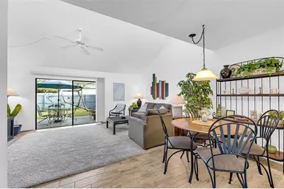 2432 Barbados Drive, Winter Park, FL 32792 - Photo 16