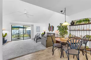 2432 Barbados Dr, Winter Park, FL 32792 - Photo 16