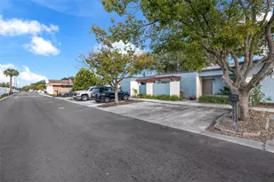 2432 Barbados Dr, Winter Park, FL 32792 - Photo 10