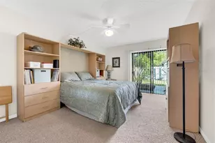 2432 Barbados Dr, Winter Park, FL 32792 - Photo 6