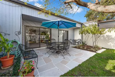 2432 Barbados Drive, Winter Park, FL 32792 - Photo 20