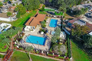 2432 Barbados Dr, Winter Park, FL 32792 - Photo 8