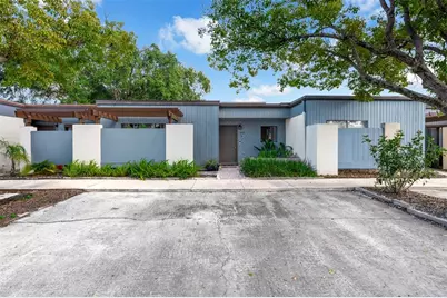 2432 Barbados Drive, Winter Park, FL 32792 - Photo 1