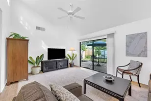 2432 Barbados Dr, Winter Park, FL 32792 - Photo 18